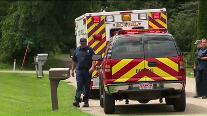 Judge Orders Teens Involved in Accidental Shooting to Write Book Report