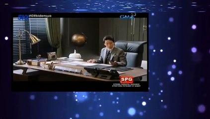 innocent#06282017 - P4 / Dailynewsportal.net
