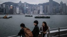A Hong Kong, trois générations parlent de leur ville (et de la Chine)