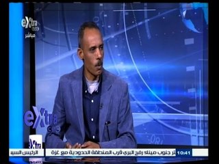 #غرفة_الأخبار | ‫"‬ المتحف الجوال " ..تجربة ثقافية رائدة لرفع الذوق الفني لدى الشباب