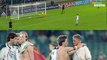 England's Penalty Record | FWTV