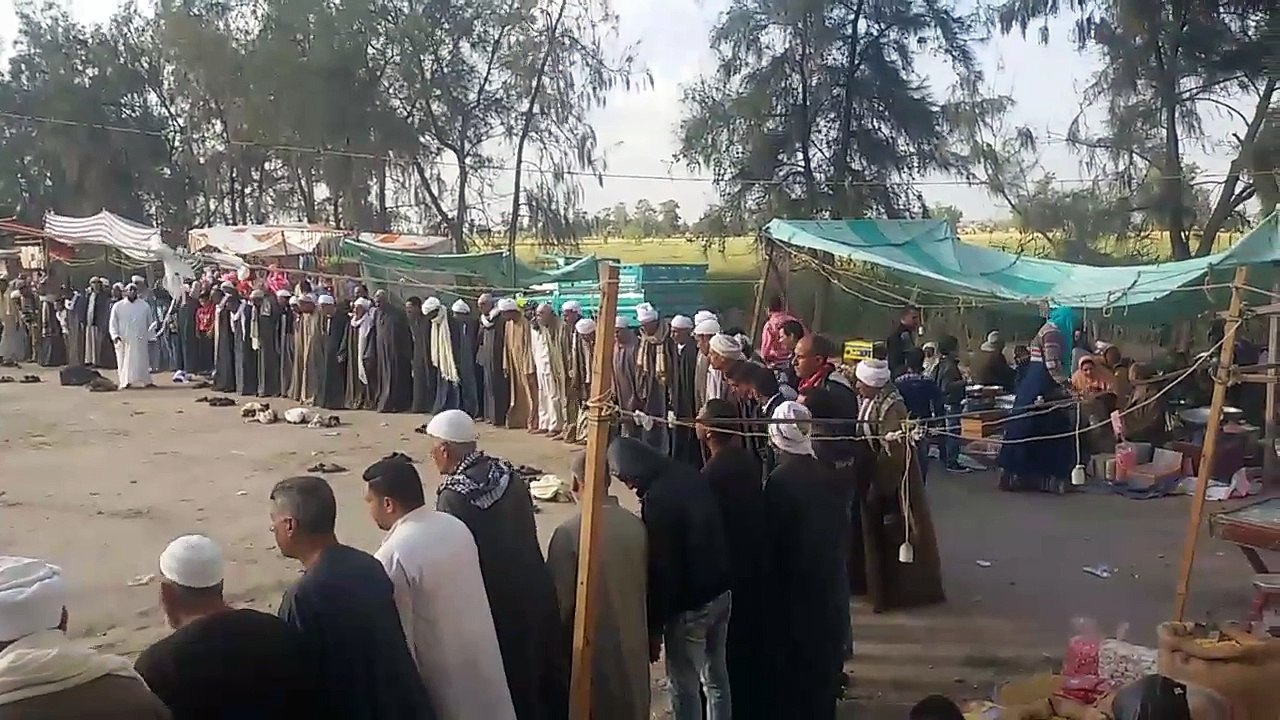 حضرة هاشمية