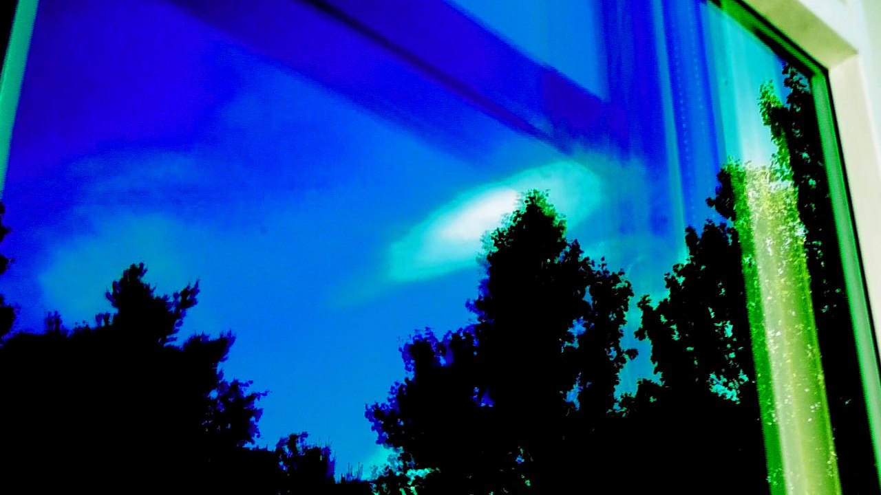 June 26 2017 Fs2