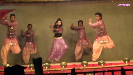 TU HI TUHI | NICE DEVOTIONAL SONG MUST WATCH |