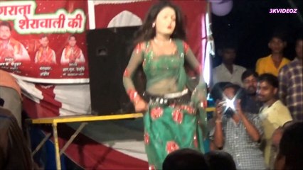 PREM RATAN DHAN PAAYO | NICE VIDEO | MUST WATCH |