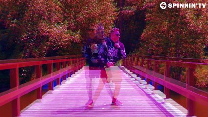 Hasse de Moor - Money N Hoes (Official Music Video)