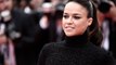Michelle Rodriguez threatens to leave 'Fast and Furious' franchise