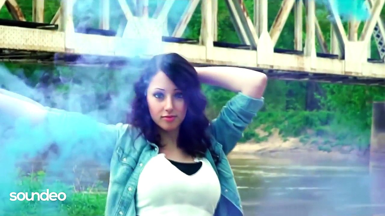 KIBA - My Love For You (Original Mix) [Video Edit]