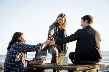 Watch The Originals #( Season 5 Episodes9 :  Pilot , Part 2 Online free megavideo