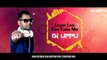 Lagan Lagi ( Tere Naam ) EDM Tumbi Mix - DJ UPPU | Zero Three Bdm Vol.2