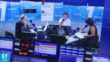 Une Exposition Picasso exceptionnelle