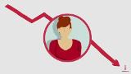 B.a-ba de l'immo, épisode 7 : quels travaux pour valoriser son logement lorsqu’on vend ?