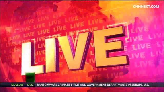 ‘Elsa’ Malware: Wikileaks dumps new docs on CIA hacking tools