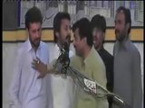 Zakir Qazi Waseem Abbas - New Qasida & Munazra‬ - Ali (as) sa Zamanay Mai koi Dhika Do.