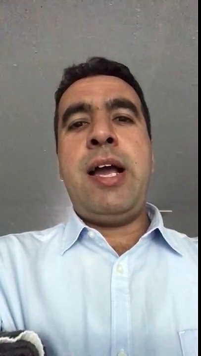 Metin Demirtas Medine ezan. Kopru altinda yanki ekko ezan sesi. Medinenin yanik muezzini.  Medine müezzini taklidi. Sheikh Essam Bukhari. Sheikh Abdelaziz Bukhari. Medine sabah ezani. Medine ezani dinle. Medine ezan. Adhan Madinah. ezan. Azan Madinah time