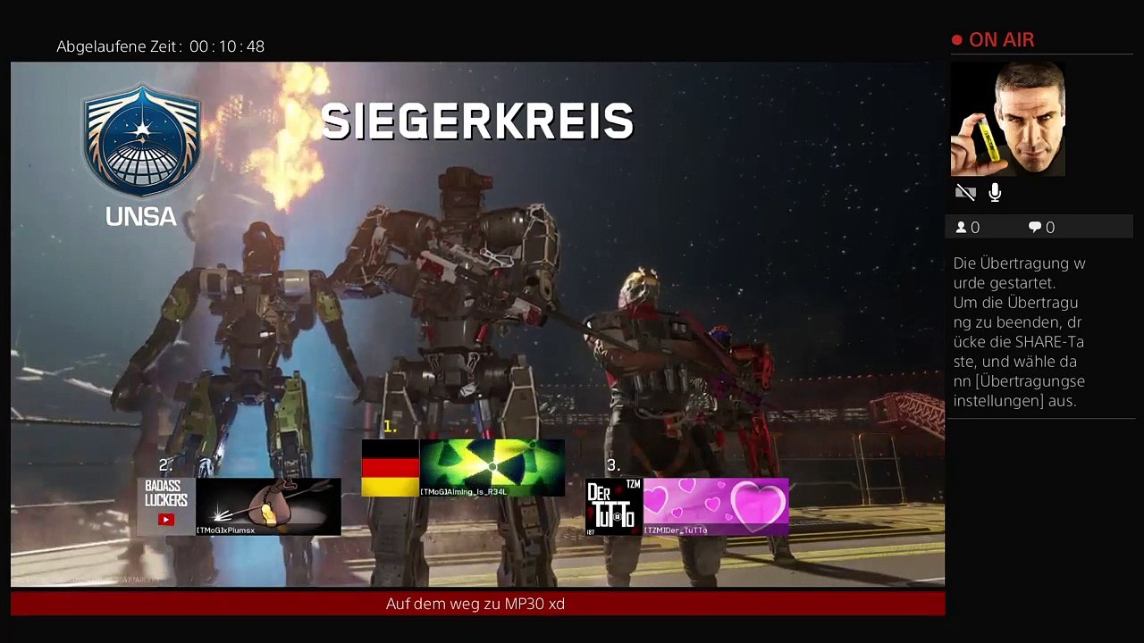 PS4-Live-Übertragung von chiller96chiller (41)