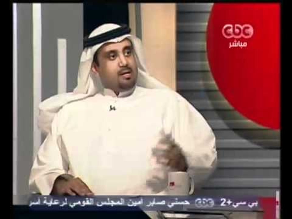 " هذا محمد " اكبر كتاب في العالم يتناول سيرة النبي " ص "