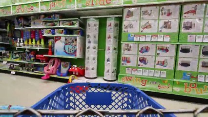 SURFING BEHIND A SAILBOAT