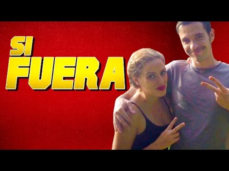 Si Instagram fuera un parque