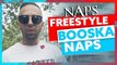 Naps | Freestyle Booska Naps