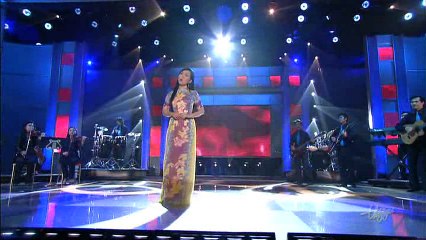 Liên Khúc Không Bao Giờ Quên Anh