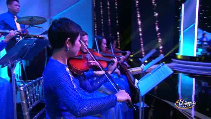 Liên Khúc Trịnh Công Sơn - Trần Thái Hòa