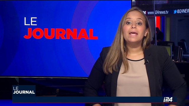 Congrès de Versailles: Larcher annonce que Macron s'exprimera devant le Congrès le 3 juillet