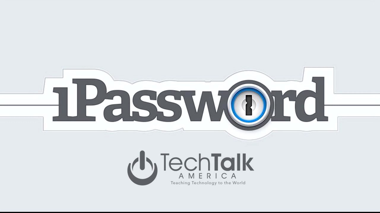 Les meilleures applications IPhone gratuites