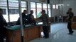 NET17 - Toto Hutagalung terbukti bersalah dalam kasus korupsi bantuan sosial