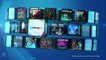 PS4 - PlayStation 4 - Titoli Plus di luglio