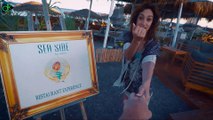 Κέαρ - Εγώ Και Εσύ (Official Video Clip)