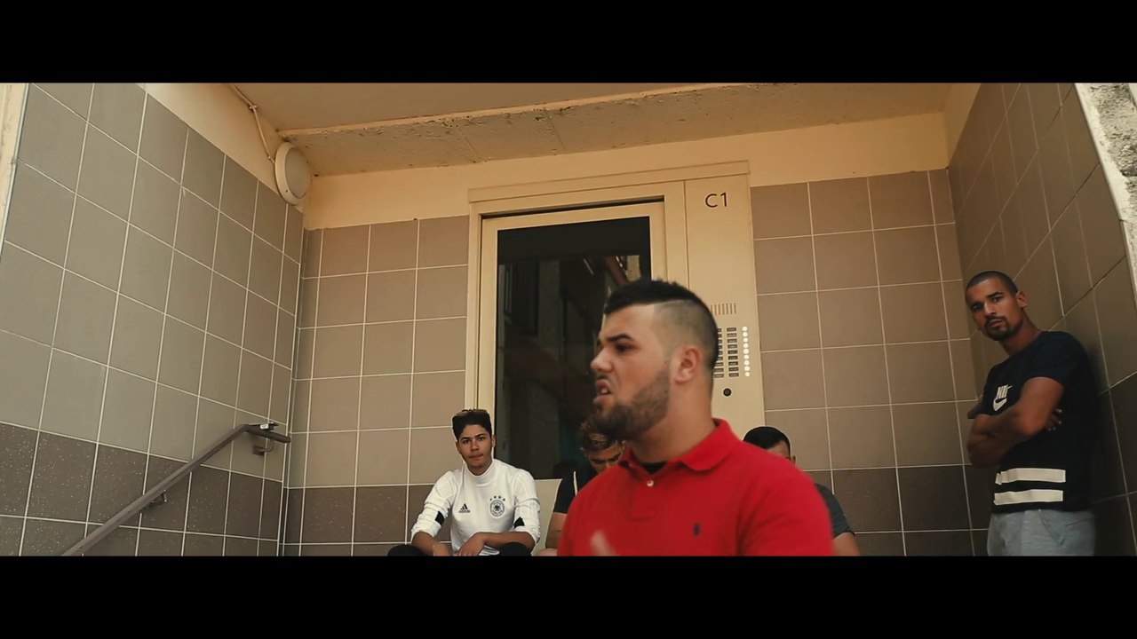 Dibson - Mi Amor