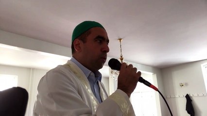 Metin Demirtas. Harameyn usulu kamet. Kabe kamedi. Kabede namaz icin kamet. Iqamat al salah Sheikh Ali Mullah. Kabe müezzini taklidi. Sheikh Ali Mulla. Sheikh Ali Ahmed Mullah Makkah.Kamet dinle. Iqamat al Salah Makkah. Kopenhag Kocatepe Camii 27-5 - 2017