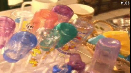 Reba -s 2 e12 - The Vasectomy