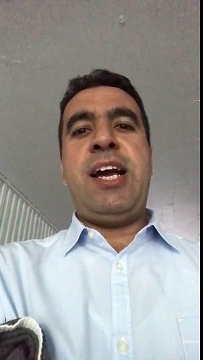 Metin Demirtas. Kopru altinda Harameyn usulu kamet. Kabe kamedi. Kabe muezzini taklidi. Sheikh Ali Ahmed Mullah. Sheikh Ali Ahmed Mulla. Sheikh Ali Mulla. Sheikh Ali Mullah. Sheikh Ali Mullah Makkah. Sheikh Ali Mulla Makkah. Sheikh Ali Ahmed Mullah Makkah