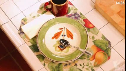 Reba - s3 e16 - The Shirt Off My Back