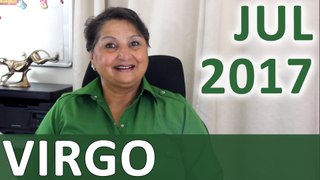 Virgo July 2017 Astrology Predictions: Right Way To Bridge Differences Is Through A Middle Path