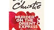 Murder on the Orient Express: A Hercule Poirot Mystery (Hercule Poirot Mysteries)
