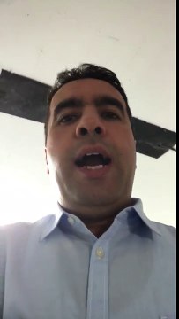 Metin Demirtas. Kopru altinda Medine ezani. Ezandan tadimlik. HAYYE ALESSALAH. Medine ezani. Medine ezani indir. Medine ezani dinle. Medine ezani izle. Medine ezani YouTube. Arap makami ezan Hafiz Metin Demirtas. Medinede ezan sesi. Part of azan Madinah