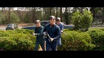 Baby Driver ver pelicula online completas   descargar gratis