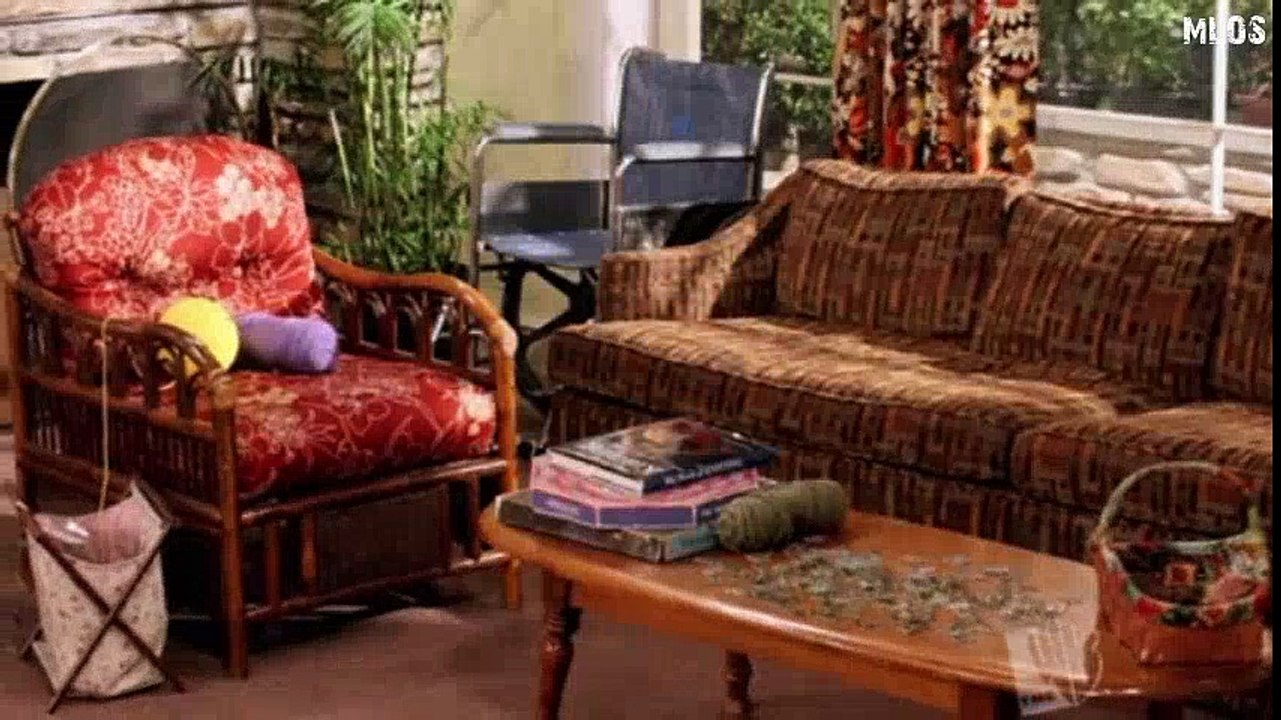 Reba -s 5 e08