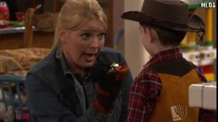 Reba -s 5 e12