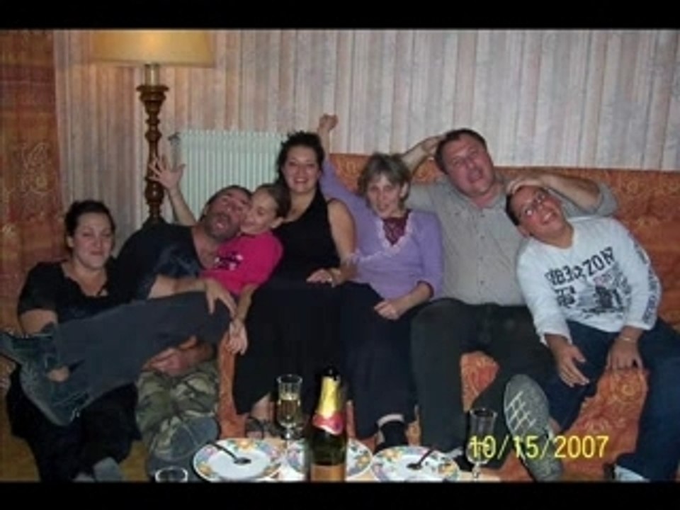 ANNIVERSAIRE_0001