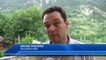 D!CI TV : Hautes-Alpes : Une formation à la construction en terre crue va-t-elle voir le jour à Barret-sur-Méouge