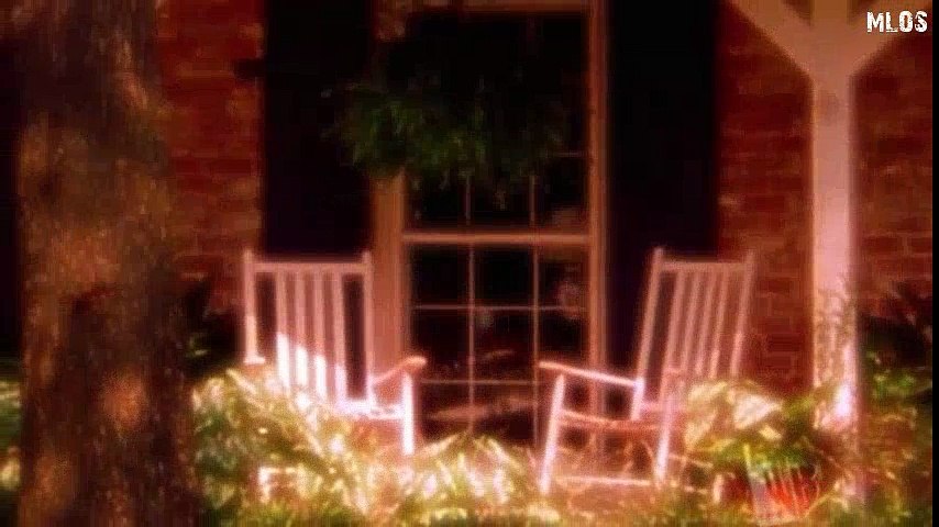 Full episode videos - Dailymotion