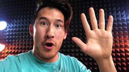 My longest hello everybody ever