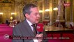 Congrès : « Si Emmanuel Macron affaiblit Edouard Philippe, il se tire une balle dans le pied » selon Philippe Bas