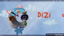 TRT Çocuk  Reklam Jeneriği,Çizgi film izle animasyon 2017