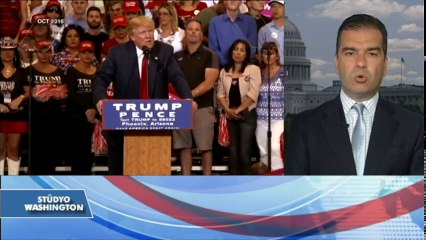 VOA Flaş Haber 28 Haziran