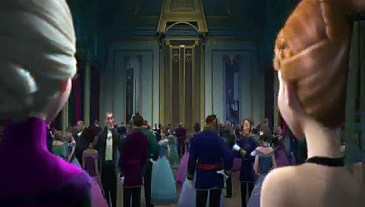 karlar ülkesi frozen anna elsa türkçe izle,Çizgi film izle animasyon 2017
